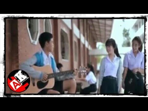 ZIVILIA - Cinta Pertama (Utada Hikaru's First Love)