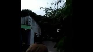 #pdiperjuangan #ppp FULL Bentrok MASSA PDIP JOGJA DAN MASSA PPP JOGJA RICUH Tawuran Gangster