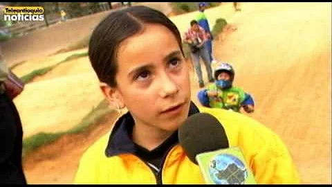 Em que país o bicicross foi criado quando chegou ao Brasil?