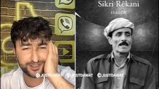 Osama Hussen - shkèro 2023