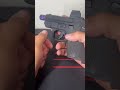 ЁЯШИ Airsoftcqb Gunlifestyle Guntube ЁЯШИ Airsoftcqb Gunlifestyle Guntube