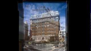 PART 2- El Paso Street- old photos from 1 block (the 100S Block) screenshot 3