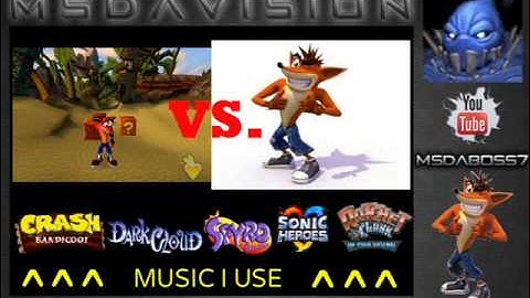 N. Sanity Ending 2 - CB1/Twinsanity Remix