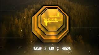 👑👻🖕Public dance drop [ remaster ] Dj Asif Ak - Dj Rajan Kittur - Dj Mayur - Dj Gambir Belgaum