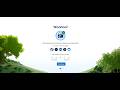 CPQ Administrator Certification Maintenance (Spring ’26) in Salesforce 2026!