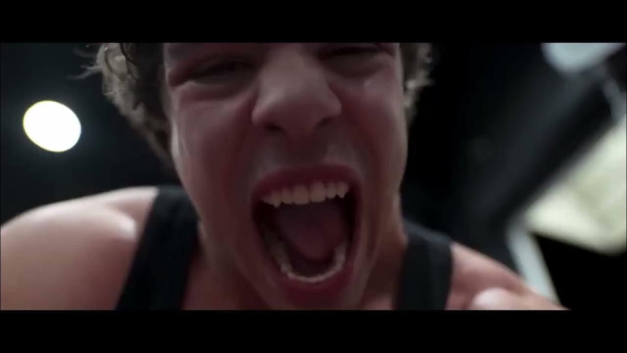 CARAMELLA GIRLS CARAMELLDANSEN (HARDSTYLE REMIX) YouTube