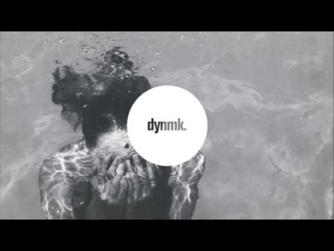Handbook - Awaken (Kaelyn Remix)