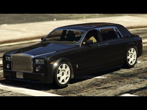 gta-v-pc-rolls-royce-phantom-mod