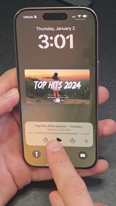 Listen To YouTube In The Background Without Premium YouTube listen-to-youtube-in-the-background-without-premium-youtube