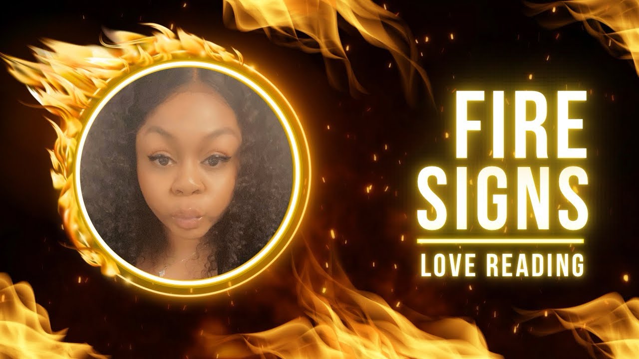 Fire Signs 🔥 The Person On Your Mind 💭 Feelings & Next Actions ✨ Aries ♈️ Leo ♌️ Sagittarius ♐️ 