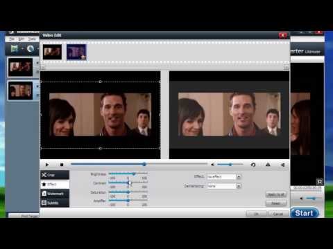 how-to-convert-wmv-to-avi-in-windows-8--wmv-to-avi-converter