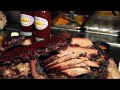 American BBQ Trail - Sweet Baby Ray's Barbecue Wood Dale