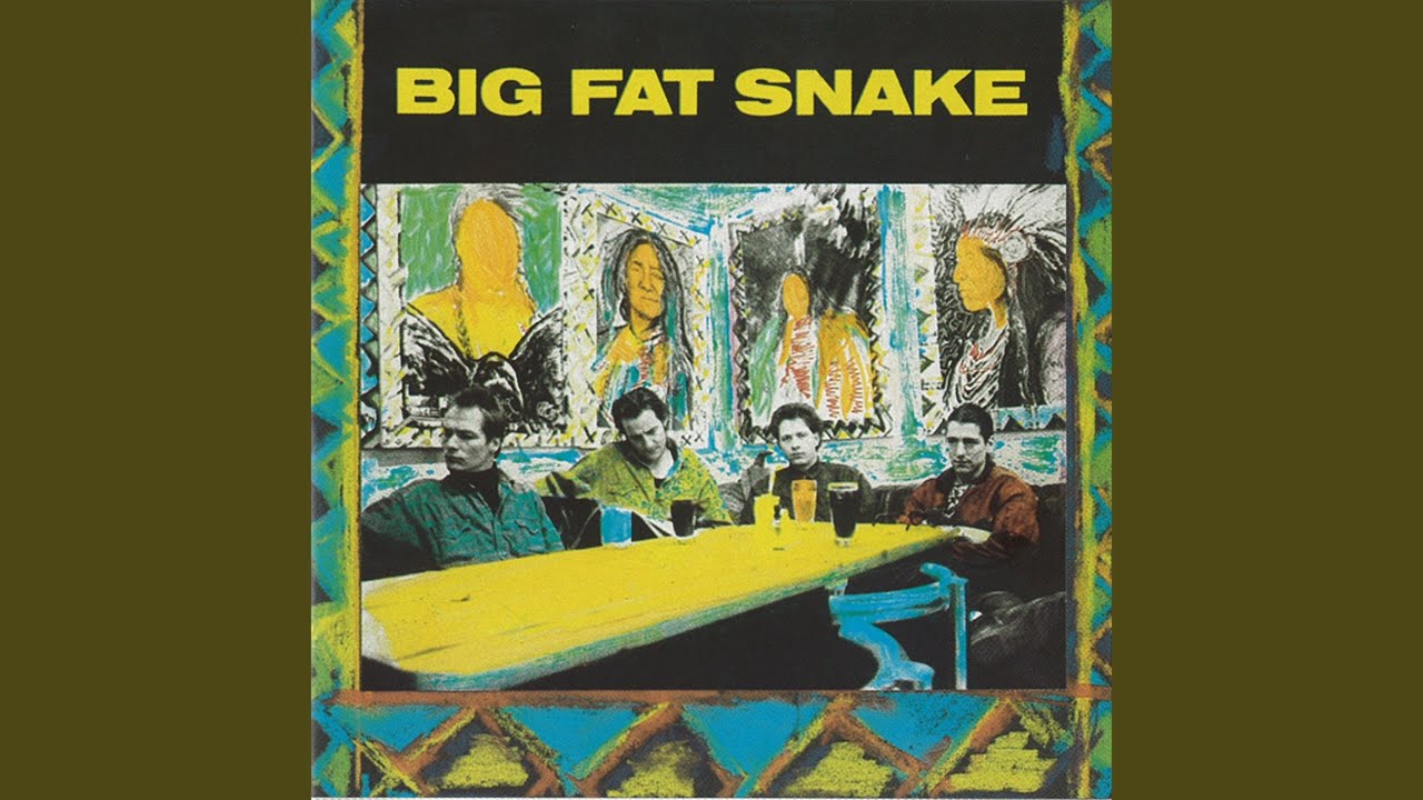 Watch C'mon Everybody on YouTube