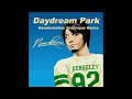 Nona Reeves - Daydream Park (Handsomeboy Technique Remix)