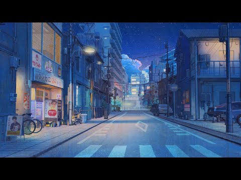 🎧  LoFi Hip Hop Radio 🎧 24/7 · Beats to RELAX ☕ STUDY 📖 SLEEP 🎵 WORK 🔑