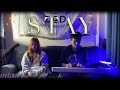 STAY - INDRIFT | Original by The Kid LAROI, Justin Bieber