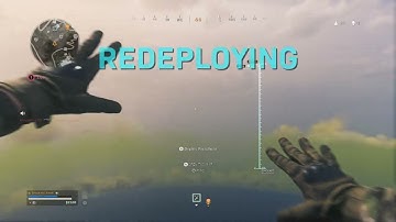 Warzone 1 to SHUT DOWN on 9-21 + MWII Glitch + XDefiant