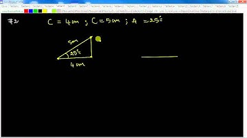 Secondaire 4 CST Québec : Exercice 1-2 ai-je bien compris page 66 (Triangles isométriques)