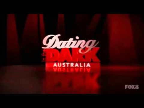 DATING IN THE DARK ALL EPISODES – etylulyve5