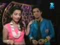 Dance India Dance Season 4 Limelight Episode 7 - January 04, 2014