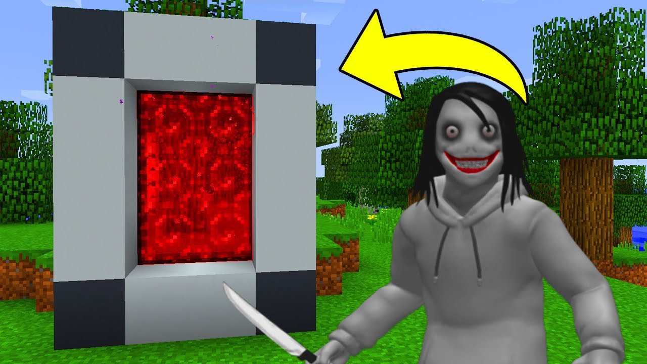 Mime Roblox Creepypasta Roblox Generator Game - robloxproject pokemonmysterious grotto youtube