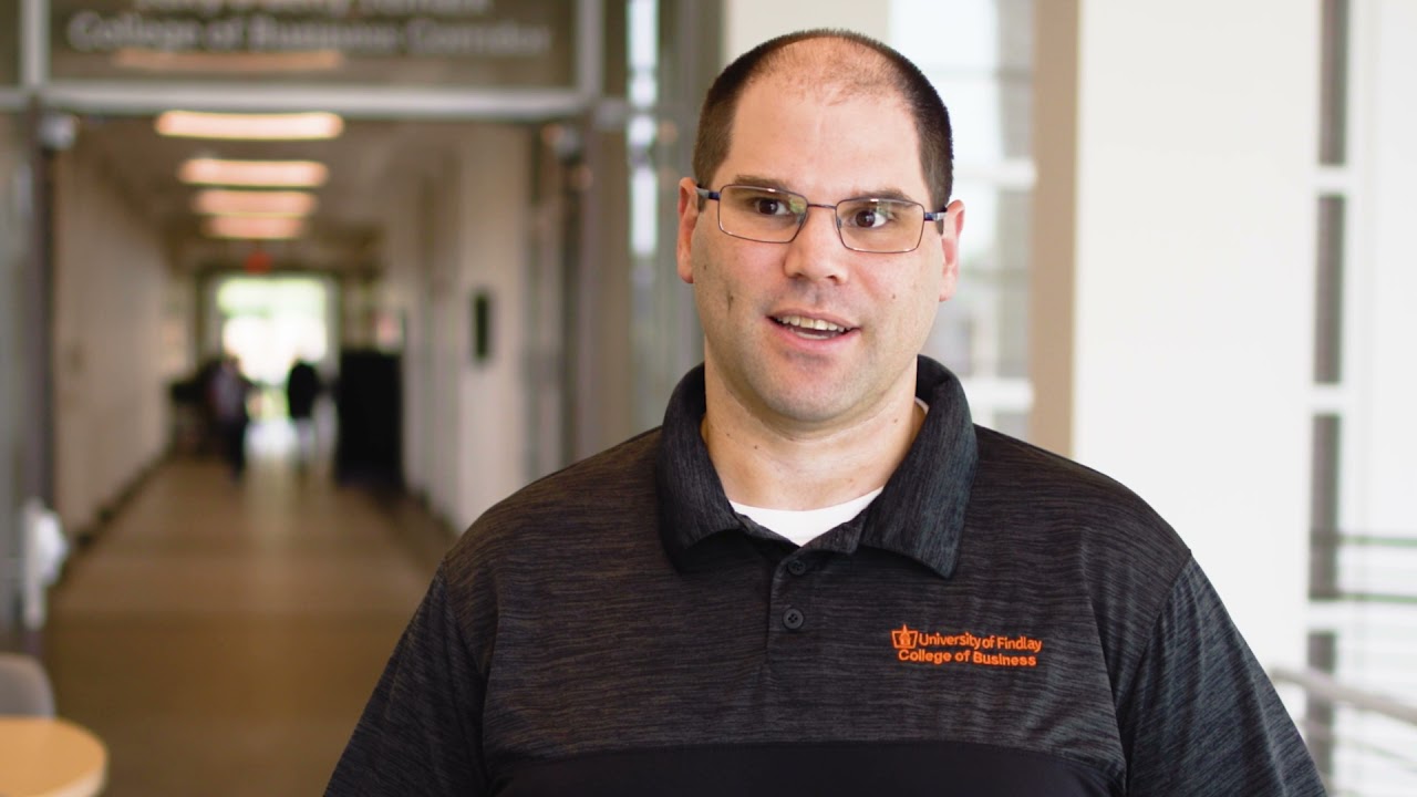 Sport Business Strategy Major Monday YouTube