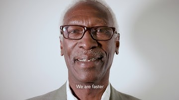 Maynooth University Knows No Bounds