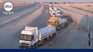 Download Lagu Israel announces 'tactical' military pause in 3 Gaza areas MP3 Download Lagu Israel announces 'tactical' military pause in 3 Gaza areas MP3