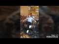 شوفو حبيبي يا ناس كامله 2017 