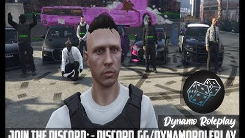 FiveM Development  - Car Packing Tutorial