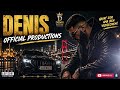 Gece Uzun / Bu Hayat Zor (Denis Official Productions) 🔥