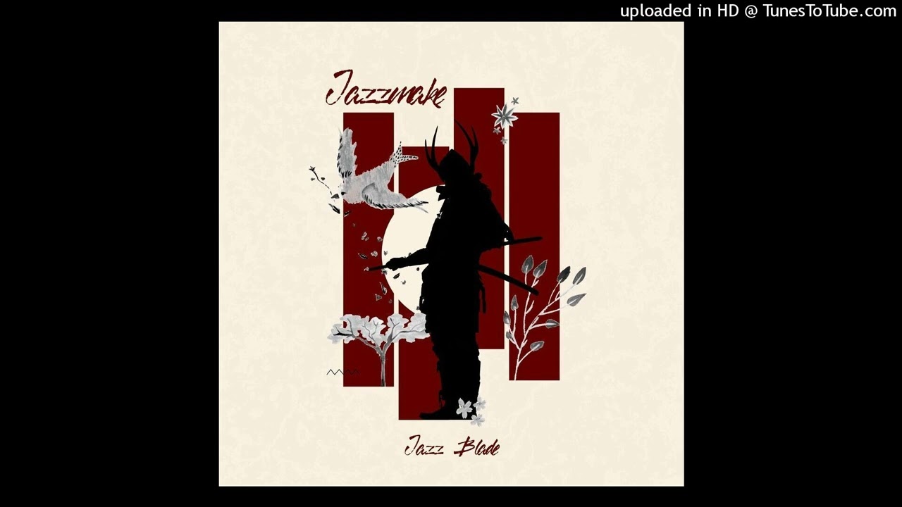 YouTube에서 Jazzmake - Comunication Redraw (Reborn mix) 보기 YouTube에서 Jazzmake - Comunication Redraw (Reborn mix) 보기