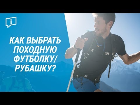 Как научить детей правильно злиться