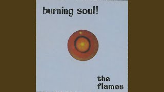 Video thumbnail of "The Flames - Something You Got"