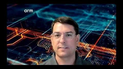 Advanced Software Development Methodologies in Functional Safety With Arm/Siemens Webinar June 2021