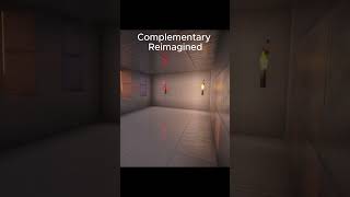 best Shaders Minecraft! #minecraft #майнкрафт #shaders #shadersminecraft #шейдеры #minecraftshorts