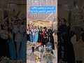 بماند به یادگار از بیست و پنجمین سالگرد ازدواجمون Our Silver Wedding 