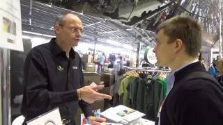 Типография PRINTSTORE GROUP на выставке Remadays Warszawe 2015(Типография Printstore Group на выставке Remadays в Варшаве., 2015-02-08T19:17:43.000Z)