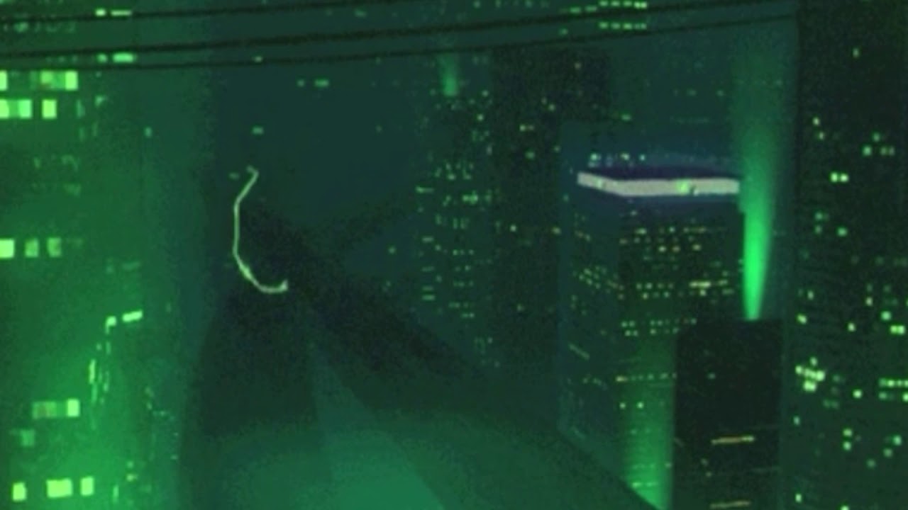 𝐀𝐚𝐥𝐢𝐲𝐚𝐡 - 𝐇𝐨𝐭 𝐋𝐢𝐤𝐞 𝐅𝐢𝐫𝐞 (𝐒𝐥𝐨𝐰𝐞𝐝 𝐧 𝐑𝐞𝐯𝐞𝐫𝐛)