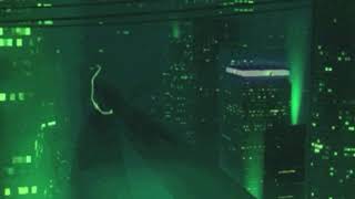 𝐀𝐚𝐥𝐢𝐲𝐚𝐡 - 𝐇𝐨𝐭 𝐋𝐢𝐤𝐞 𝐅𝐢𝐫𝐞 (𝐒𝐥𝐨𝐰𝐞𝐝 𝐧 𝐑𝐞𝐯𝐞𝐫𝐛)