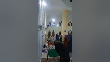 ما تيسر من سورة يوسف لفضيلة الشيخ ايمن السعدني