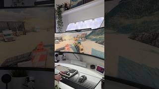 Truck & Logistics Simulator 🚛