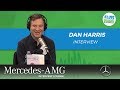 Dan Harris On Importance of Meditation | Elvis Duran Show