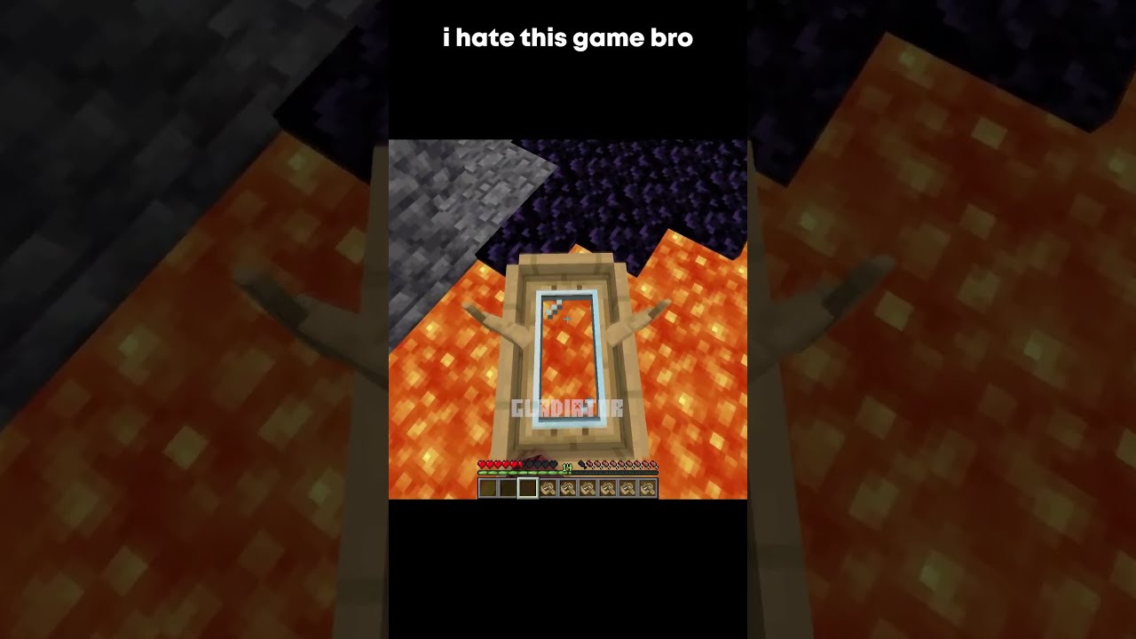 Please Click The Sound It Gives Me So Much Money 