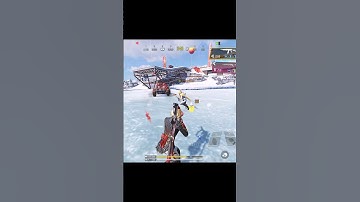 1 Vs 3 #codm #callofduty #codmobile #shorts #codmbr#gaming #fyp#ytshorts