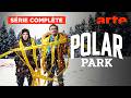 Polar Park | Intégrale | ARTE Séries