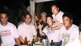 NEW MV HS BATCH 80-81 .wmv