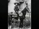 Ignacio Lopez Tarso - Catarino Maravillas