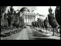 view The City of Washington, 1929. Reel 1 of 3 digital asset number 1