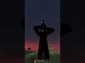 Playmate: A Horror Minecraft Mod #minecraft #shorts #minecraftmods #minecrafthorror